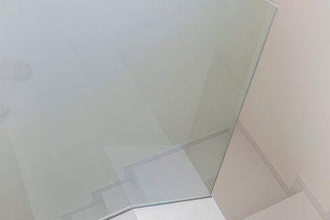 Villa in vendita a Los Alcazares, Murcia, Spagna 3 camere da letto, 111 mq. N° 161544 - foto 15