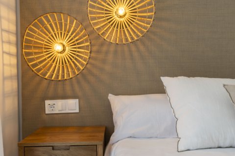 Villa pārdošanā Murcia, Spānijā 3 istabas, 105 m2 Nr. 163088 - attēls 2