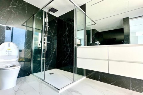 Villa pārdošanā Zona Altea Hills, Alicante, Spānijā 5 istabas, 560 m2 Nr. 116902 - attēls 22