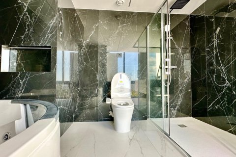 Villa pārdošanā Zona Altea Hills, Alicante, Spānijā 5 istabas, 560 m2 Nr. 116902 - attēls 24