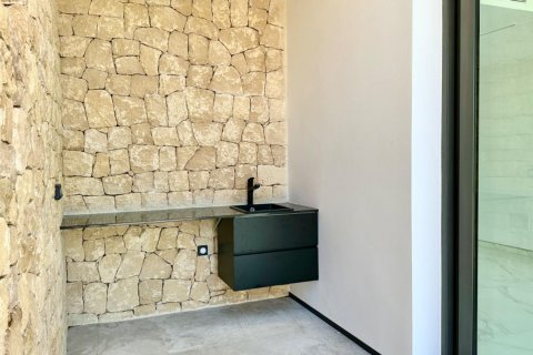 Villa pārdošanā Zona Altea Hills, Alicante, Spānijā 5 istabas, 560 m2 Nr. 116902 - attēls 11