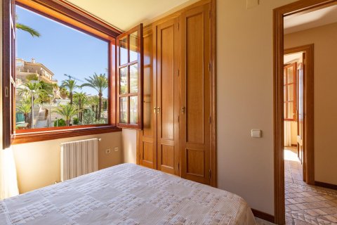 Casa in vendita Cullera, Valencia, Spagna 640 mq. N° 116904 - foto 12