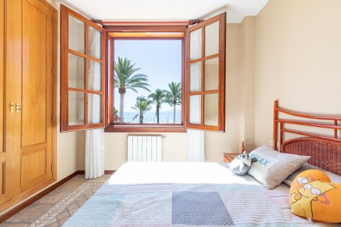 Casa in vendita Cullera, Valencia, Spagna 640 mq. N° 116904 - foto 11