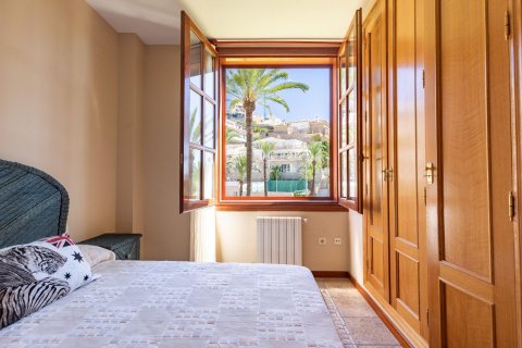 Casa in vendita Cullera, Valencia, Spagna 640 mq. N° 116904 - foto 22