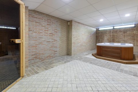 Casa in vendita Cullera, Valencia, Spagna 640 mq. N° 116904 - foto 17