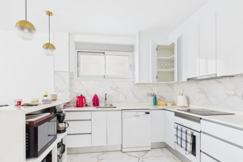 Villa for sale in Los Alcazares, Murcia, Spain 3 bedrooms,  No. 146266 - photo 7