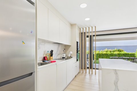 Apartment à vendre à Santa Rosalia, Murcia, Espagne, 2 chambres,  No. 146269 - photo 9