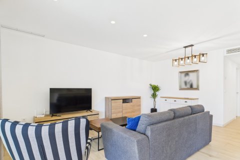 Wohnung zum Verkauf in Santa Rosalia, Murcia, Spanien 2 Schlafzimmer,  Nr. 146269 - Foto 1