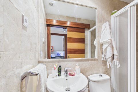 Townhouse zum Verkauf in Los Alcazares, Murcia, Spanien 3 Schlafzimmer,  Nr. 146270 - Foto 2