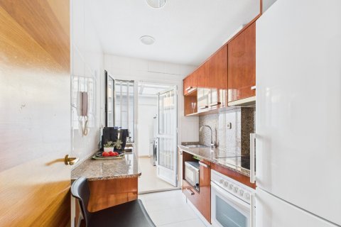 Townhouse zum Verkauf in Los Alcazares, Murcia, Spanien 3 Schlafzimmer,  Nr. 146270 - Foto 3