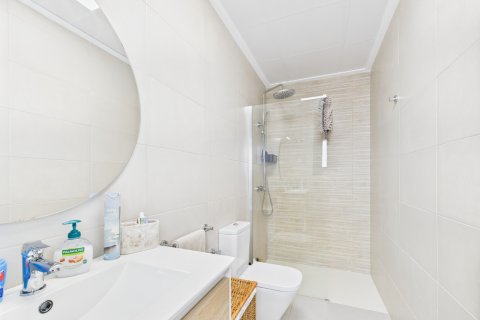 Villa en venta en Torre-Pacheco, Murcia, España 3 dormitorios,  No. 146268 - foto 11