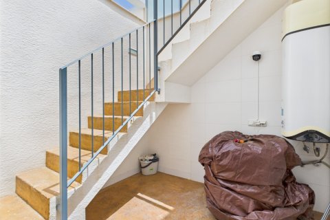 Villa en venta en Torre-Pacheco, Murcia, España 3 dormitorios,  No. 146268 - foto 17