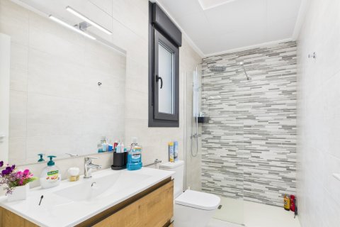 Villa en venta en Torre-Pacheco, Murcia, España 3 dormitorios,  No. 146268 - foto 14