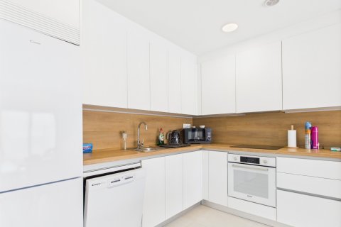 Villa en venta en Torre-Pacheco, Murcia, España 3 dormitorios,  No. 146268 - foto 3