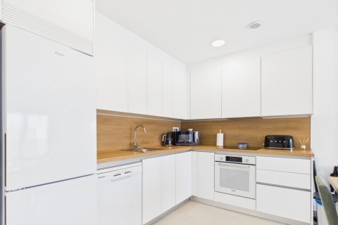 Villa en venta en Torre-Pacheco, Murcia, España 3 dormitorios,  No. 146268 - foto 18