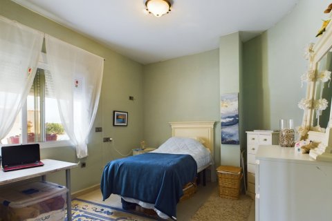 Villa in vendita a Dolores De Pacheco, Murcia, Spagna 3 camere da letto,  N° 146264 - foto 8