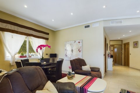 Villa in vendita a Dolores De Pacheco, Murcia, Spagna 3 camere da letto,  N° 146264 - foto 7