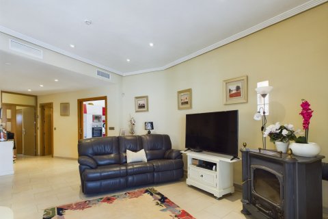 Villa in vendita a Dolores De Pacheco, Murcia, Spagna 3 camere da letto,  N° 146264 - foto 6