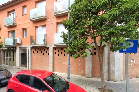 Apartament w La Roca Del Valles, Barcelona, Hiszpania 2 sypialnie, 65 mkw. nr 191187 – zdjęcie 4