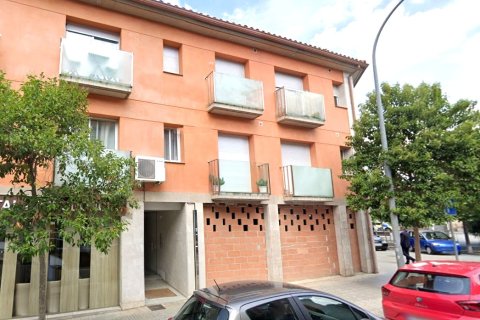 Apartament w La Roca Del Valles, Barcelona, Hiszpania 2 sypialnie, 65 mkw. nr 191187 – zdjęcie 5