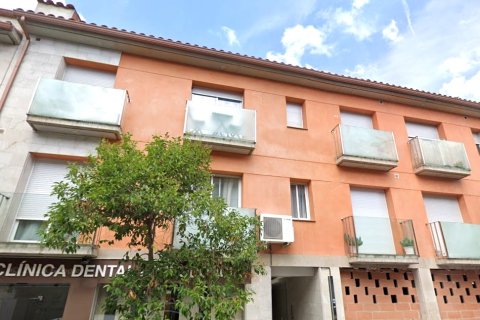 Apartament w La Roca Del Valles, Barcelona, Hiszpania 2 sypialnie, 65 mkw. nr 191187 – zdjęcie 3