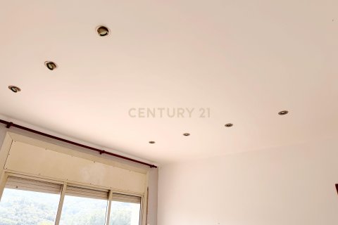 Apartament w Sant Cebria De Vallalta, Barcelona, Hiszpania 2 sypialnie, 55 mkw. nr 191188 – zdjęcie 3