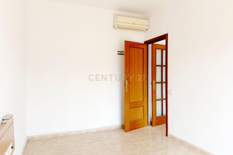 Apartament w Sant Cebria De Vallalta, Barcelona, Hiszpania 2 sypialnie, 55 mkw. nr 191188 – zdjęcie 9