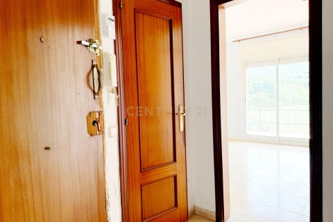 Apartament w Sant Cebria De Vallalta, Barcelona, Hiszpania 2 sypialnie, 55 mkw. nr 191188 – zdjęcie 5