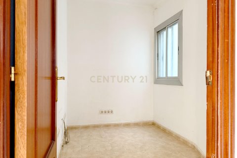Apartament w Sant Cebria De Vallalta, Barcelona, Hiszpania 2 sypialnie, 55 mkw. nr 191188 – zdjęcie 13