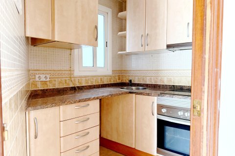 Apartament w Sant Cebria De Vallalta, Barcelona, Hiszpania 2 sypialnie, 55 mkw. nr 191188 – zdjęcie 6