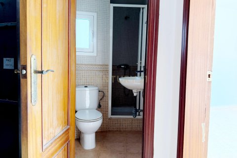 Apartament w Sant Cebria De Vallalta, Barcelona, Hiszpania 2 sypialnie, 55 mkw. nr 191188 – zdjęcie 8