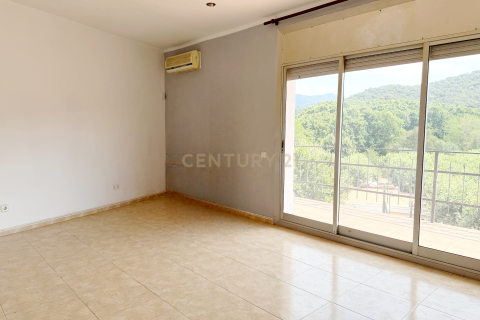 Apartament w Sant Cebria De Vallalta, Barcelona, Hiszpania 2 sypialnie, 55 mkw. nr 191188 – zdjęcie 2