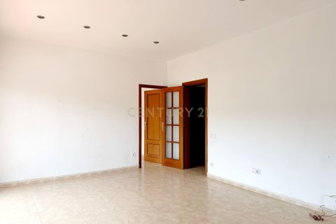 Apartament w Sant Cebria De Vallalta, Barcelona, Hiszpania 2 sypialnie, 55 mkw. nr 191188 – zdjęcie 4