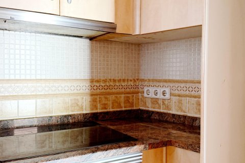 Apartament w Sant Cebria De Vallalta, Barcelona, Hiszpania 2 sypialnie, 55 mkw. nr 191188 – zdjęcie 7