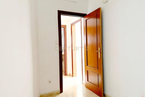 Apartament w Sant Cebria De Vallalta, Barcelona, Hiszpania 2 sypialnie, 55 mkw. nr 191188 – zdjęcie 12