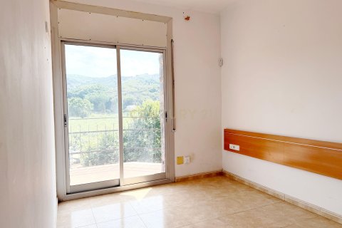 Apartament w Sant Cebria De Vallalta, Barcelona, Hiszpania 2 sypialnie, 55 mkw. nr 191188 – zdjęcie 10
