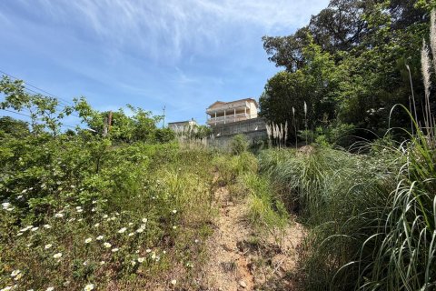 Terreno in vendita a Gualba, Barcelona, Spagna N° 191190 - foto 7