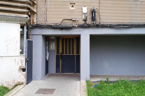 Wohnung zum Verkauf in Badia Del Valles, Barcelona, Spanien 3 Schlafzimmer, 75 m2 Nr. 191191 - Foto 2