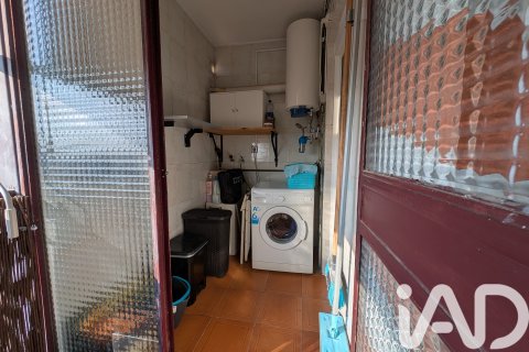Продажа пентхауса в Санта-Колома-де-Граменет, Барселона, Испания 3 спальни, 81м2 №172930 - фото 5
