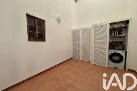 Apartament w Granadilla de Abona, Tenerife, Hiszpania 3 sypialnie, 162 mkw. nr 172929 – zdjęcie 11