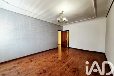 Apartament w Granadilla de Abona, Tenerife, Hiszpania 3 sypialnie, 162 mkw. nr 172929 – zdjęcie 6