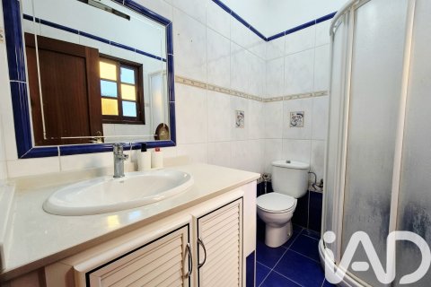 Apartament w Granadilla de Abona, Tenerife, Hiszpania 3 sypialnie, 162 mkw. nr 172929 – zdjęcie 17