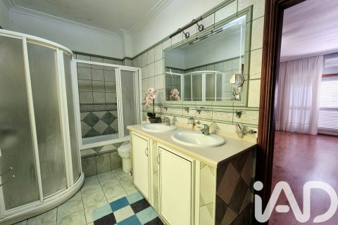 Apartament w Granadilla de Abona, Tenerife, Hiszpania 3 sypialnie, 162 mkw. nr 172929 – zdjęcie 9