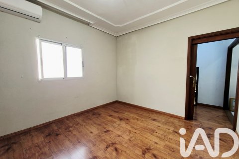 Apartament w Granadilla de Abona, Tenerife, Hiszpania 3 sypialnie, 162 mkw. nr 172929 – zdjęcie 14
