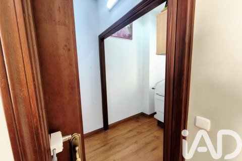Apartament w Granadilla de Abona, Tenerife, Hiszpania 3 sypialnie, 162 mkw. nr 172929 – zdjęcie 13