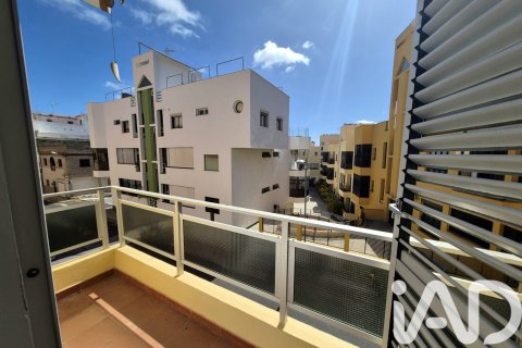 Apartament w Granadilla de Abona, Tenerife, Hiszpania 3 sypialnie, 162 mkw. nr 172929 – zdjęcie 7
