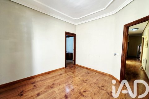 Apartament w Granadilla de Abona, Tenerife, Hiszpania 3 sypialnie, 162 mkw. nr 172929 – zdjęcie 12