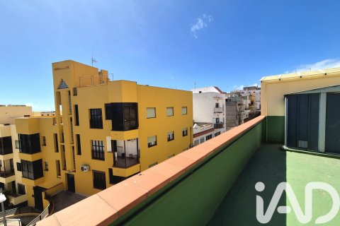 Apartament w Granadilla de Abona, Tenerife, Hiszpania 3 sypialnie, 162 mkw. nr 172929 – zdjęcie 26