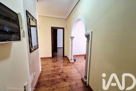 Apartament w Granadilla de Abona, Tenerife, Hiszpania 3 sypialnie, 162 mkw. nr 172929 – zdjęcie 2