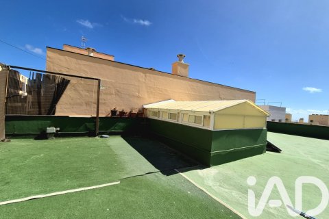 Apartament w Granadilla de Abona, Tenerife, Hiszpania 3 sypialnie, 162 mkw. nr 172929 – zdjęcie 28